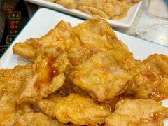 -朴小妹人参鸡汤火锅(长白山万达店)