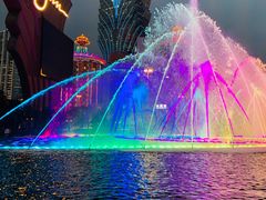 -永利澳门酒店