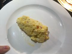 -昆明中心皇冠假日酒店