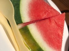 -许府牛杂·鲜牛肉火锅(梁溪万达店)