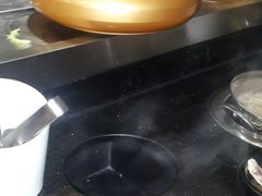 -汤响自助回转火锅百汇(乐峰广场店)
