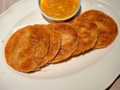 -小炳胜(北京路店)