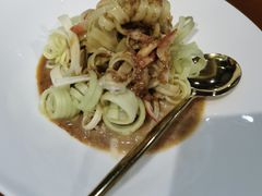 -聚宝渔港.五钻酒家(上地店)