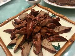 -大鹅岛绿色生态美食园