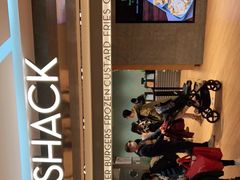 -Shake Shack(西单大悦城店)