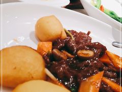 -和记小菜(七宝店)