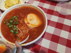 -西贝(吴江路湟普汇店)