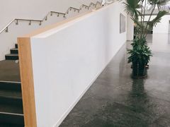 -华晨宝马铁西工厂