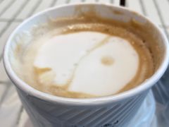 -肯德基(杭州柳浪闻莺店)