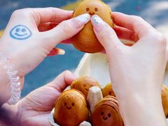 -大象厨房(重庆道店)