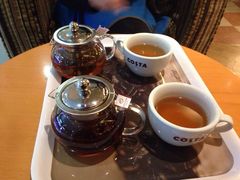 COSTA&nbsp;COFFEE(水游城店)-COSTA COFFEE(水游城店)