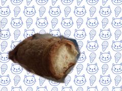 -多乐之日(田林东路店)