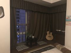 -养心阁足道馆(火宫殿一店)