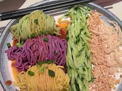 -渝蛙馆(新百店)