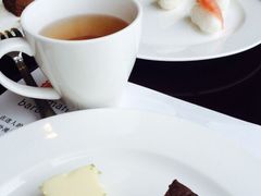 小南国花园酒店AdD餐厅-AdD全日制餐厅(中谷花园酒店)