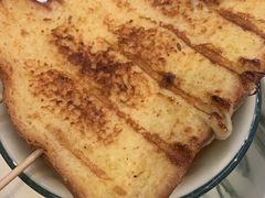 -庆峰龙虾烧烤(合肥一店)