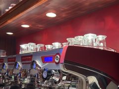 -COSTA COFFEE(西直门店)