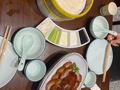 -紫光园(创始店)