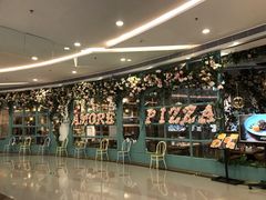 -C'è Amore爱意(亿合城店)