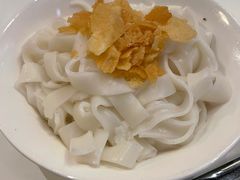 -文和友老长沙龙虾馆(化龙池店)