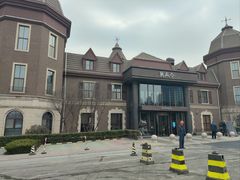 -万盛合(渔人码头店)