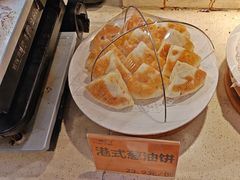 -九转小磨·东北菜老字号(祥安店)