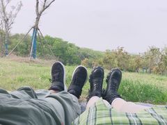 -南京市江宁方山
