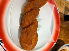 -袁家村关中印象体验地(大唐不夜城店)