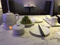 -喜鼎海胆水饺(柏威年购物中心店)