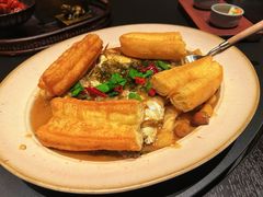 -玖五京菜(杭州城北万象城店)