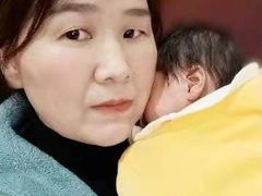 -爱贝尔高端月嫂(母婴护理)
