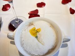 -王品牛排(上海仙霞店)