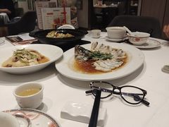 -稻香酒家·35年老字号(侨光店)