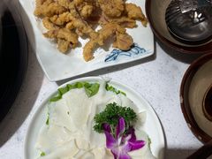 -贵府酸汤牛肉火锅·贵州老字号(飞山街店)
