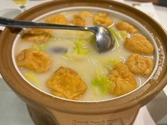 -旺顺阁鱼头泡饼(小红门店)