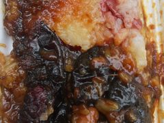 小份甑糕-马文章胖子甑糕(洒金桥店)