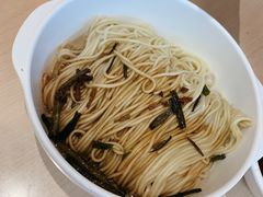-泰煌鸡·上海白斩鸡·沪菜(平利店)