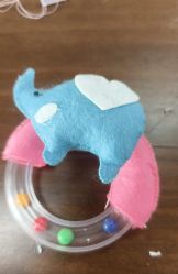 -大美母婴湖畔月子中心(江宁店)