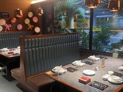 -1718海鲜姿造(苏宁宴请臻选店)