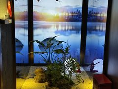 -大桶大足浴(山钢和润荟店)