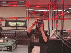 -世代星球·保龄球·镭战真人CS·团建(杨浦店)