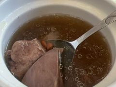 -一刘汤包(杏林店)
