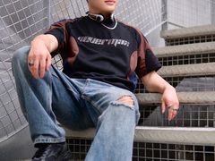 -A thing COFFEE(下梅林店)