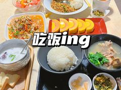 -啰啰冰屋(景洪总店)