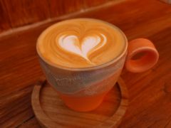 -Catch Bagel(芳草地店)