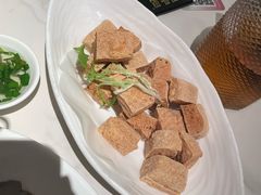 -码头见·潮汕菜(领展中心城店)