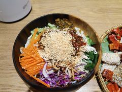 -米店·云南菜(南门店)