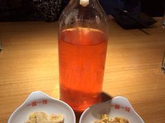 iphone_upload_pic-一麻一辣麻辣香锅(方庄店)