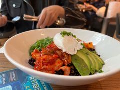 -Moka Bros 摩卡站(西单大悦城店)