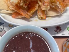 -上海长风大悦城